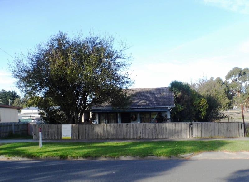 42 Dunbar Road, TRARALGON VIC 3844, Traralgon - Thumbnail 2