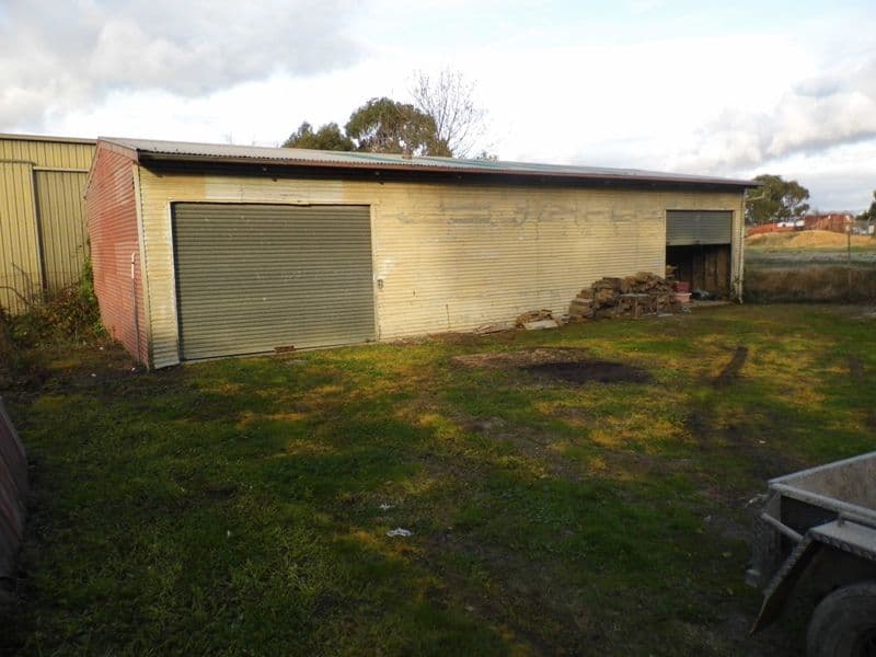 42 Dunbar Road, TRARALGON VIC 3844, Traralgon - Thumbnail 3