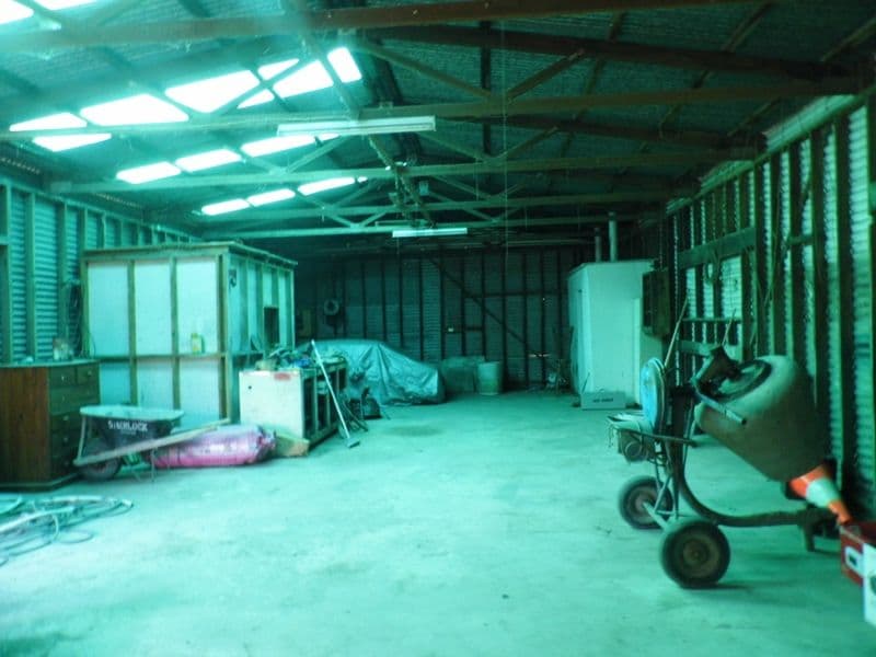 42 Dunbar Road, TRARALGON VIC 3844, Traralgon - Thumbnail 4