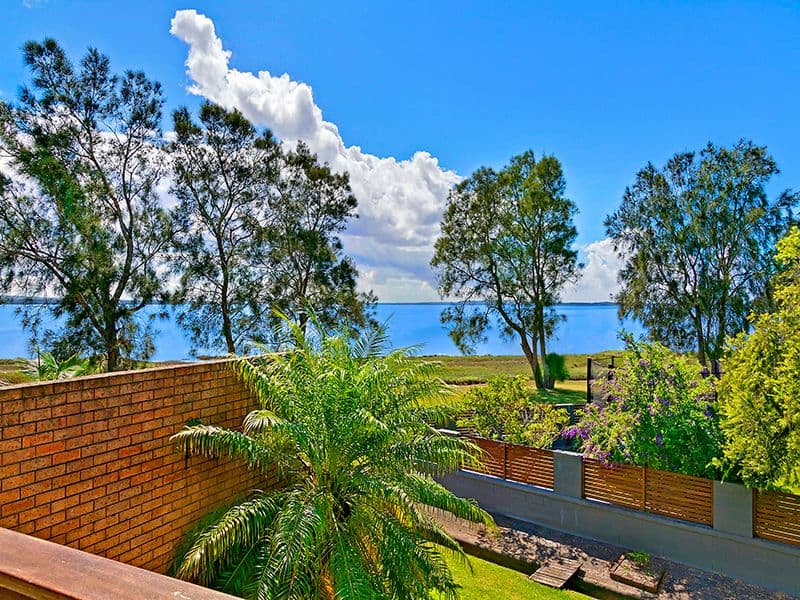 3 Simon Close, CHITTAWAY POINT NSW 2261, Chittaway Point - Image 1