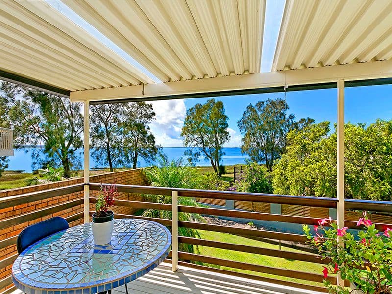 3 Simon Close, CHITTAWAY POINT NSW 2261, Chittaway Point - Thumbnail 2