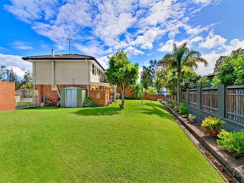 3 Simon Close, CHITTAWAY POINT NSW 2261, Chittaway Point - Thumbnail 3