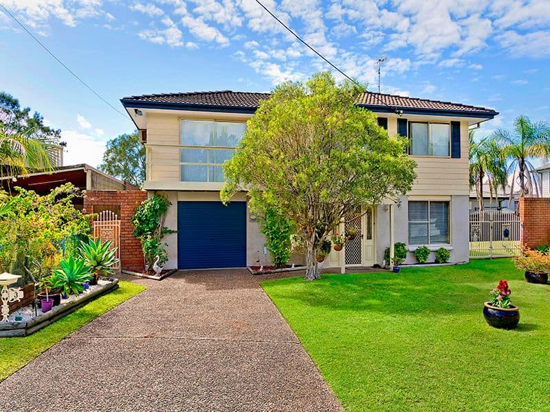 3 Simon Close, CHITTAWAY POINT NSW 2261, Chittaway Point - Thumbnail 4