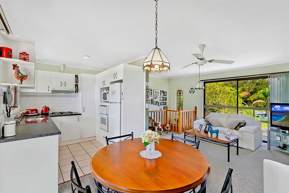 3 Simon Close, CHITTAWAY POINT NSW 2261, Chittaway Point - Thumbnail 5