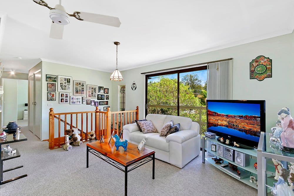 3 Simon Close, CHITTAWAY POINT NSW 2261, Chittaway Point - Thumbnail 6