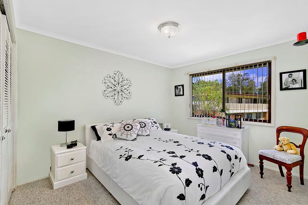 3 Simon Close, CHITTAWAY POINT NSW 2261, Chittaway Point - Thumbnail 7