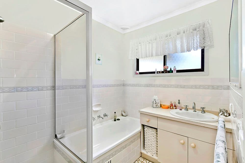 3 Simon Close, CHITTAWAY POINT NSW 2261, Chittaway Point - Thumbnail 8