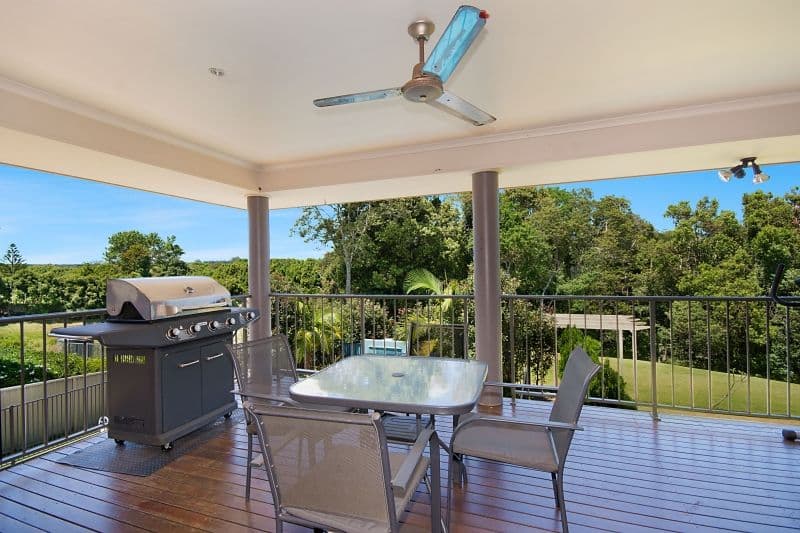 57 Kookaburra Terrace, Goonellabah - Thumbnail 2