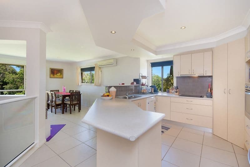 57 Kookaburra Terrace, Goonellabah - Thumbnail 3