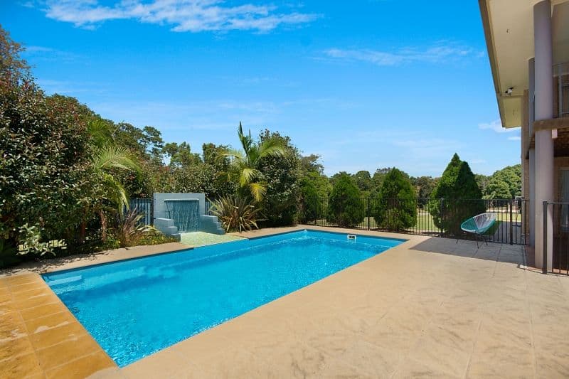 57 Kookaburra Terrace, Goonellabah - Thumbnail 4