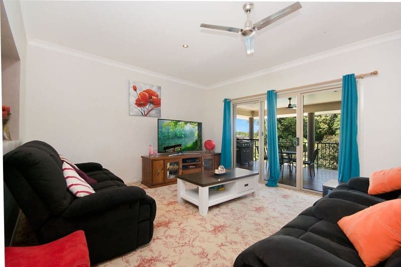 57 Kookaburra Terrace, Goonellabah - Thumbnail 5