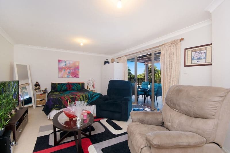 57 Kookaburra Terrace, Goonellabah - Thumbnail 6