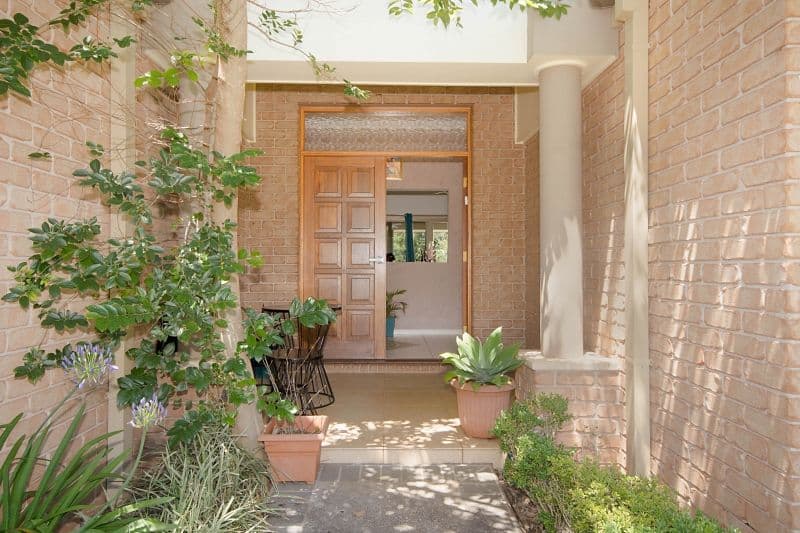 57 Kookaburra Terrace, Goonellabah - Thumbnail 7