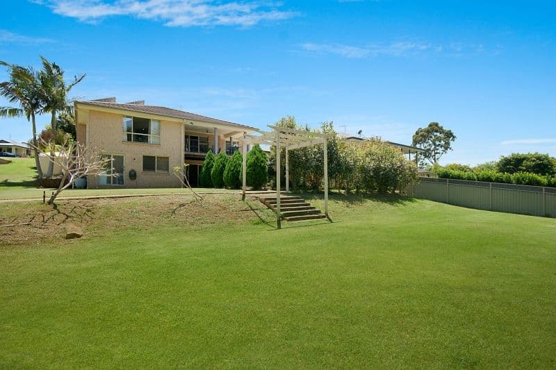 57 Kookaburra Terrace, Goonellabah - Thumbnail 8