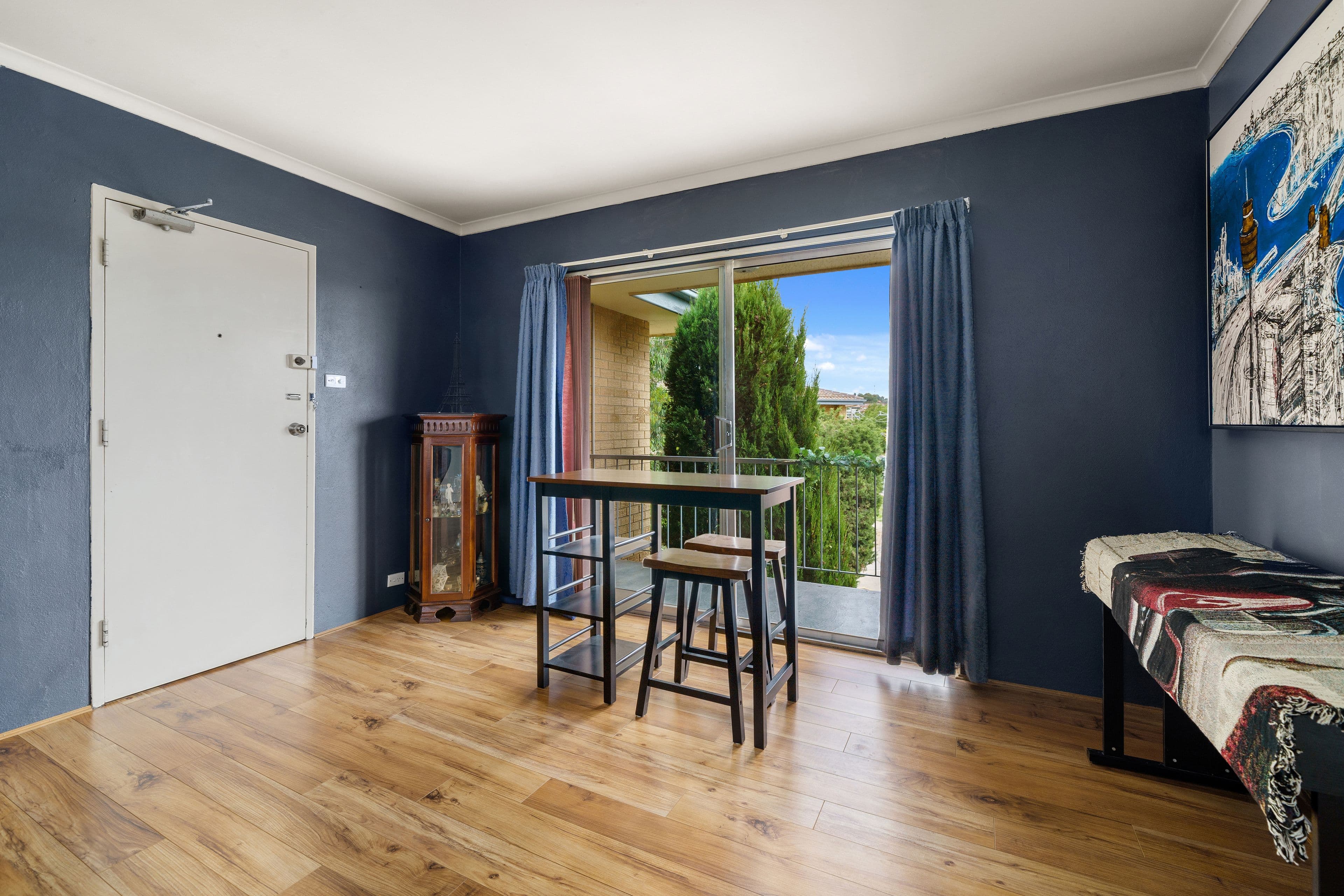 14 King Street, Queanbeyan NSW 2620, Queanbeyan - Thumbnail 2