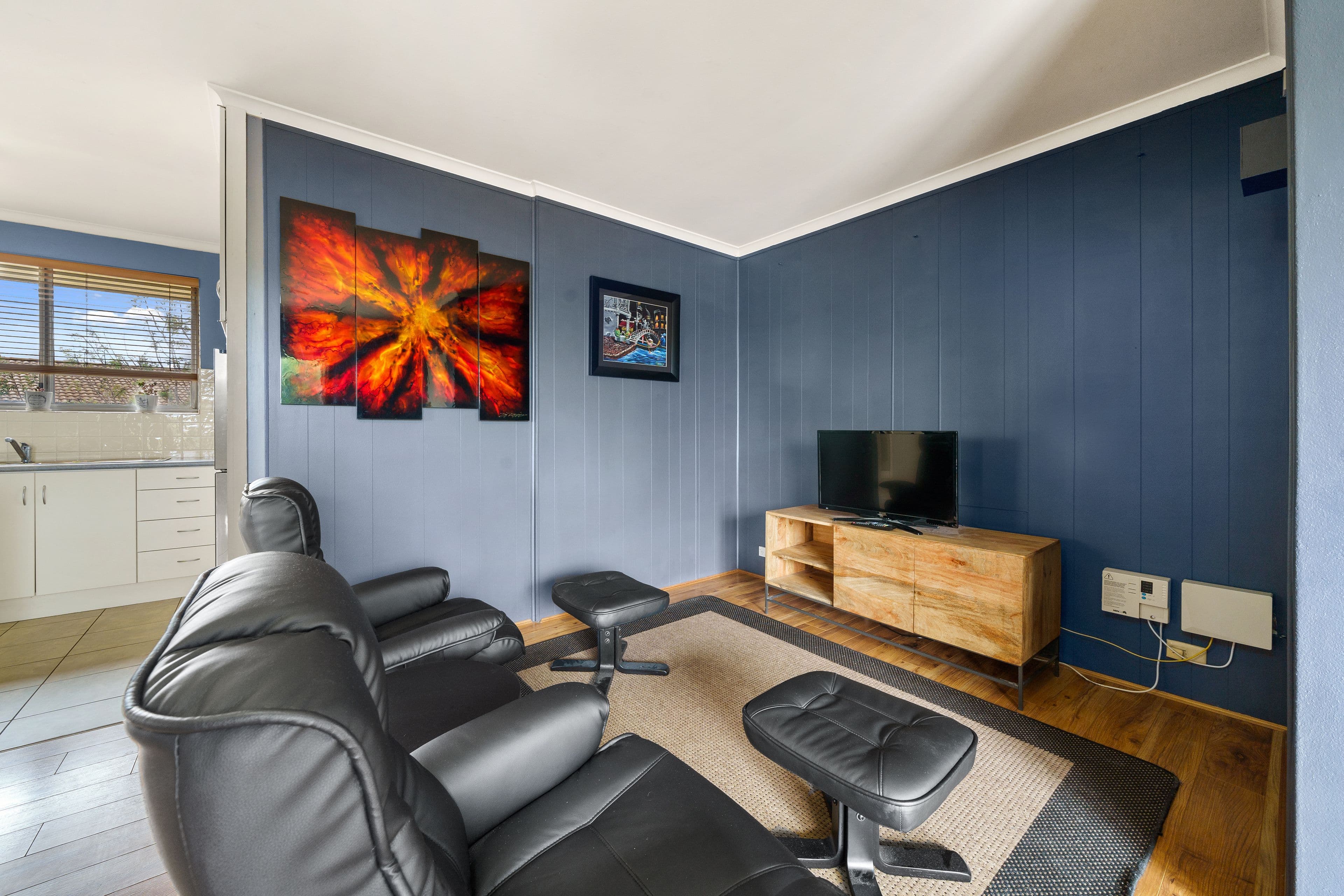 14 King Street, Queanbeyan NSW 2620, Queanbeyan - Thumbnail 3