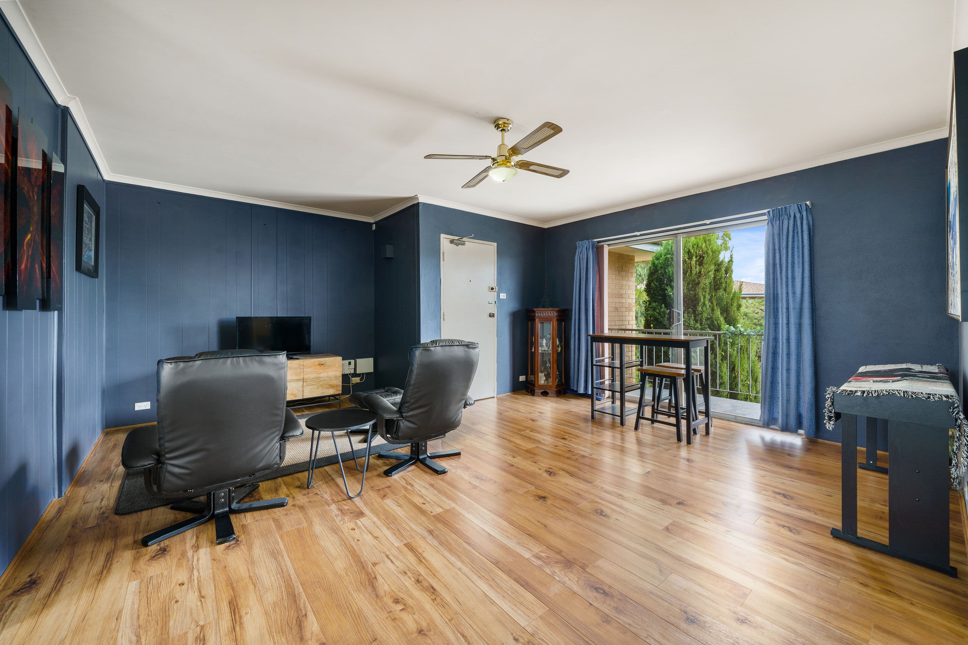 14 King Street, Queanbeyan NSW 2620, Queanbeyan - Thumbnail 4