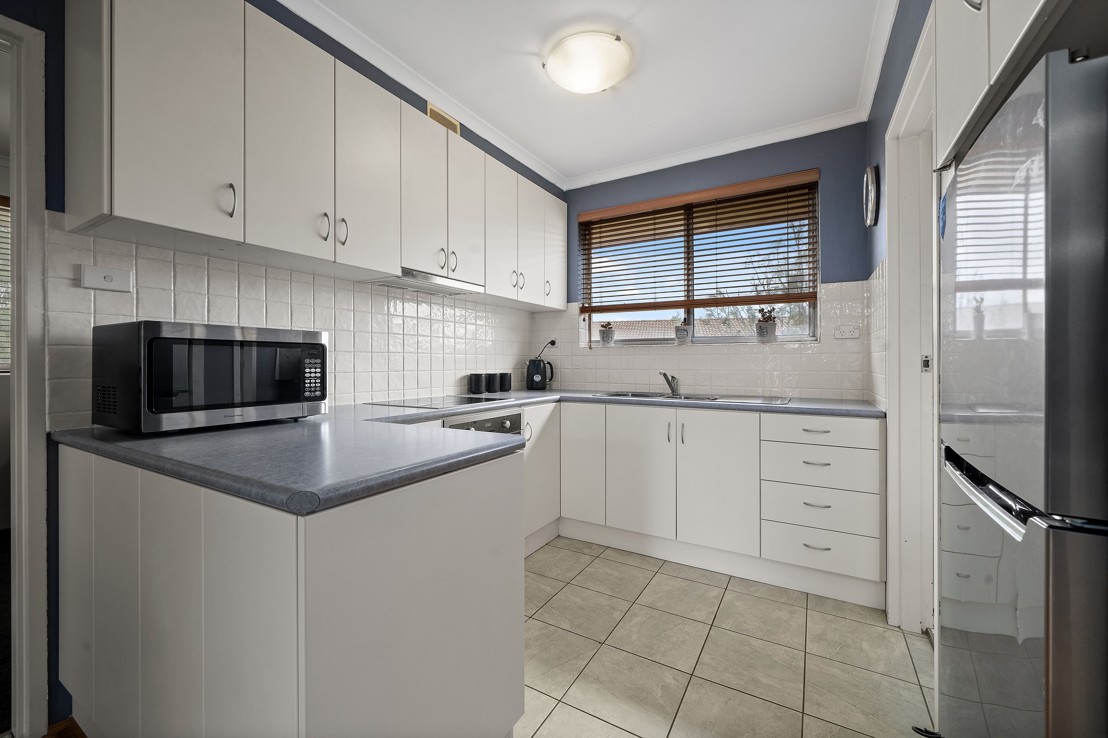 14 King Street, Queanbeyan NSW 2620, Queanbeyan - Thumbnail 5