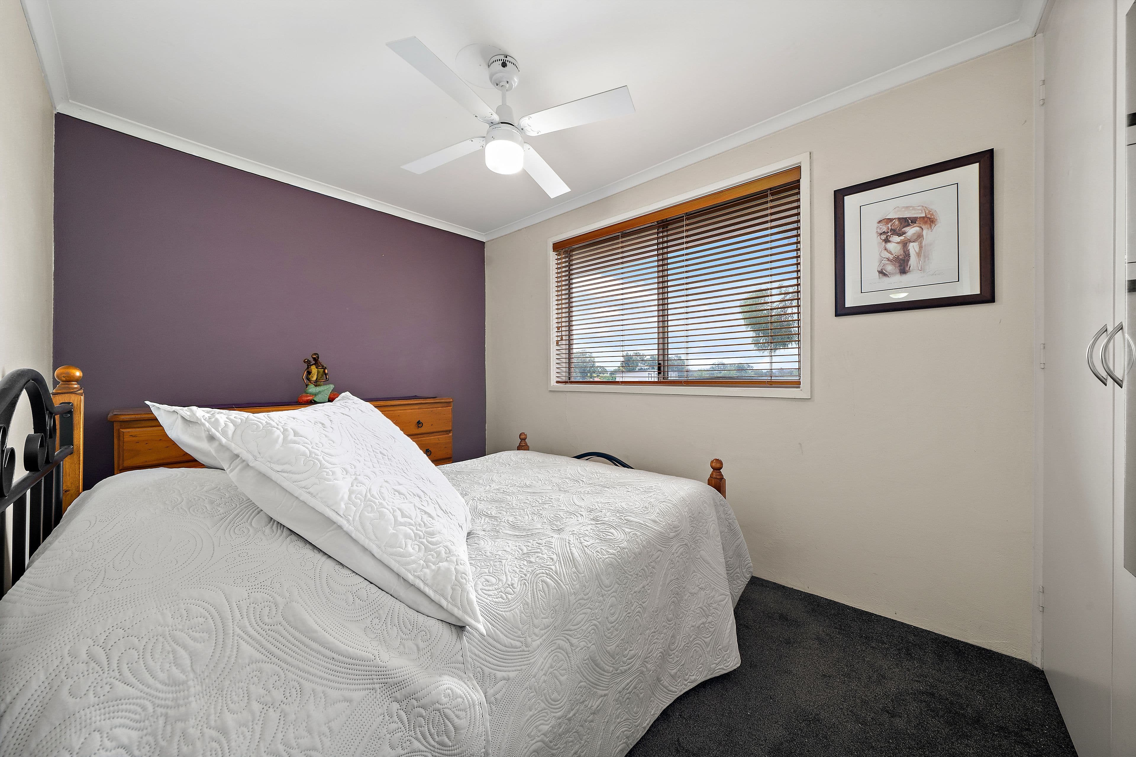 14 King Street, Queanbeyan NSW 2620, Queanbeyan - Thumbnail 6