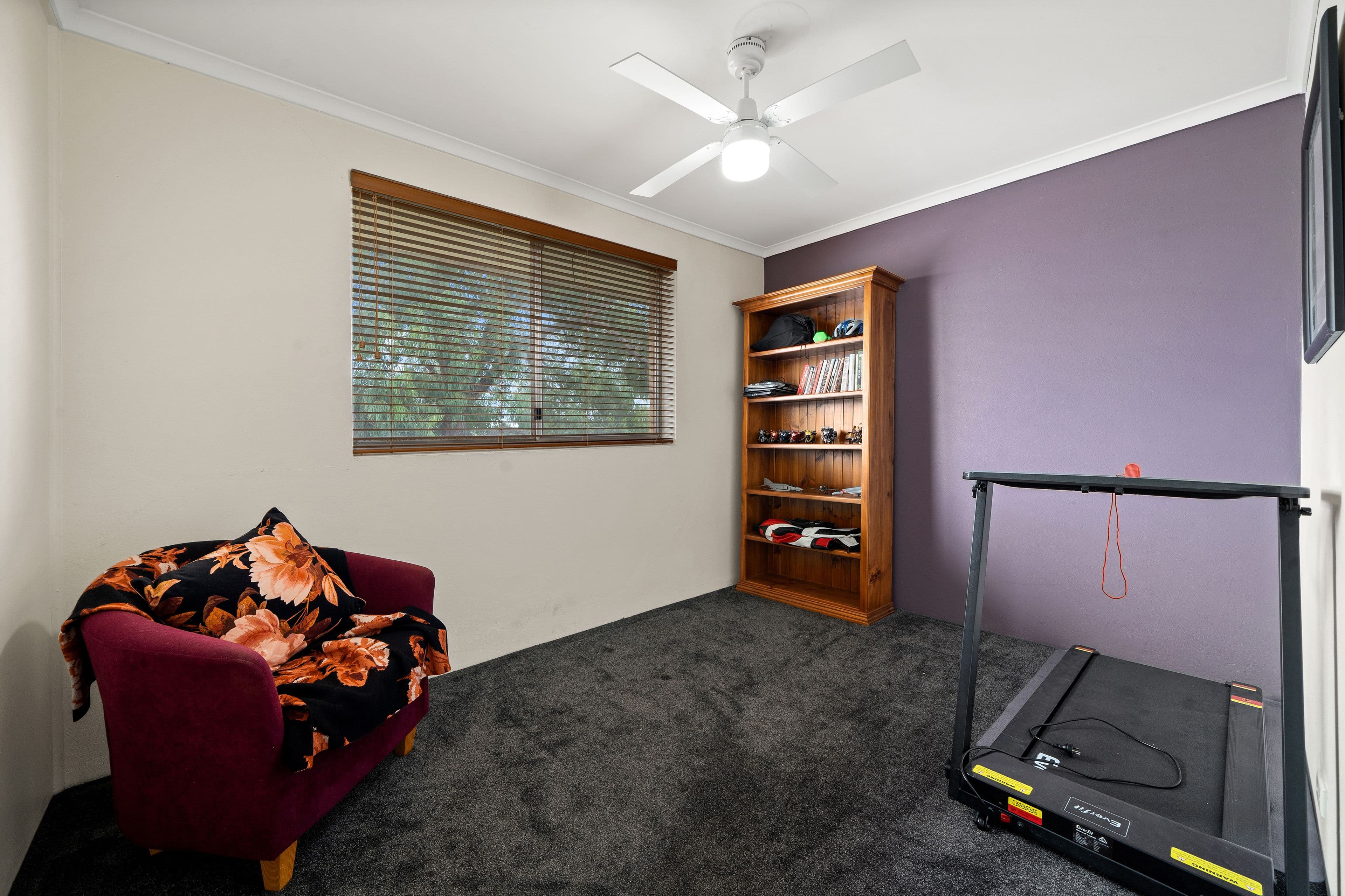 14 King Street, Queanbeyan NSW 2620, Queanbeyan - Thumbnail 7