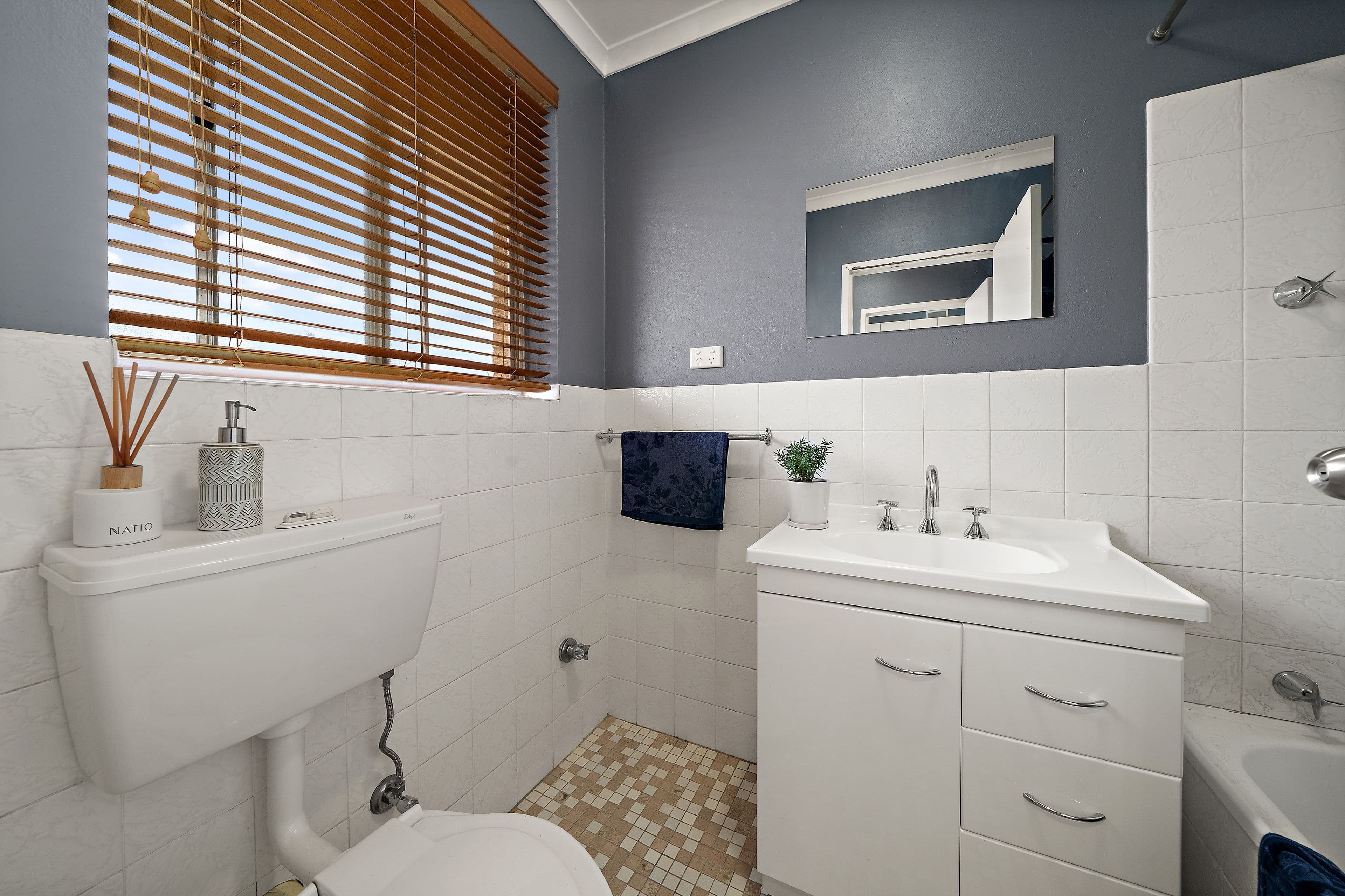 14 King Street, Queanbeyan NSW 2620, Queanbeyan - Thumbnail 8