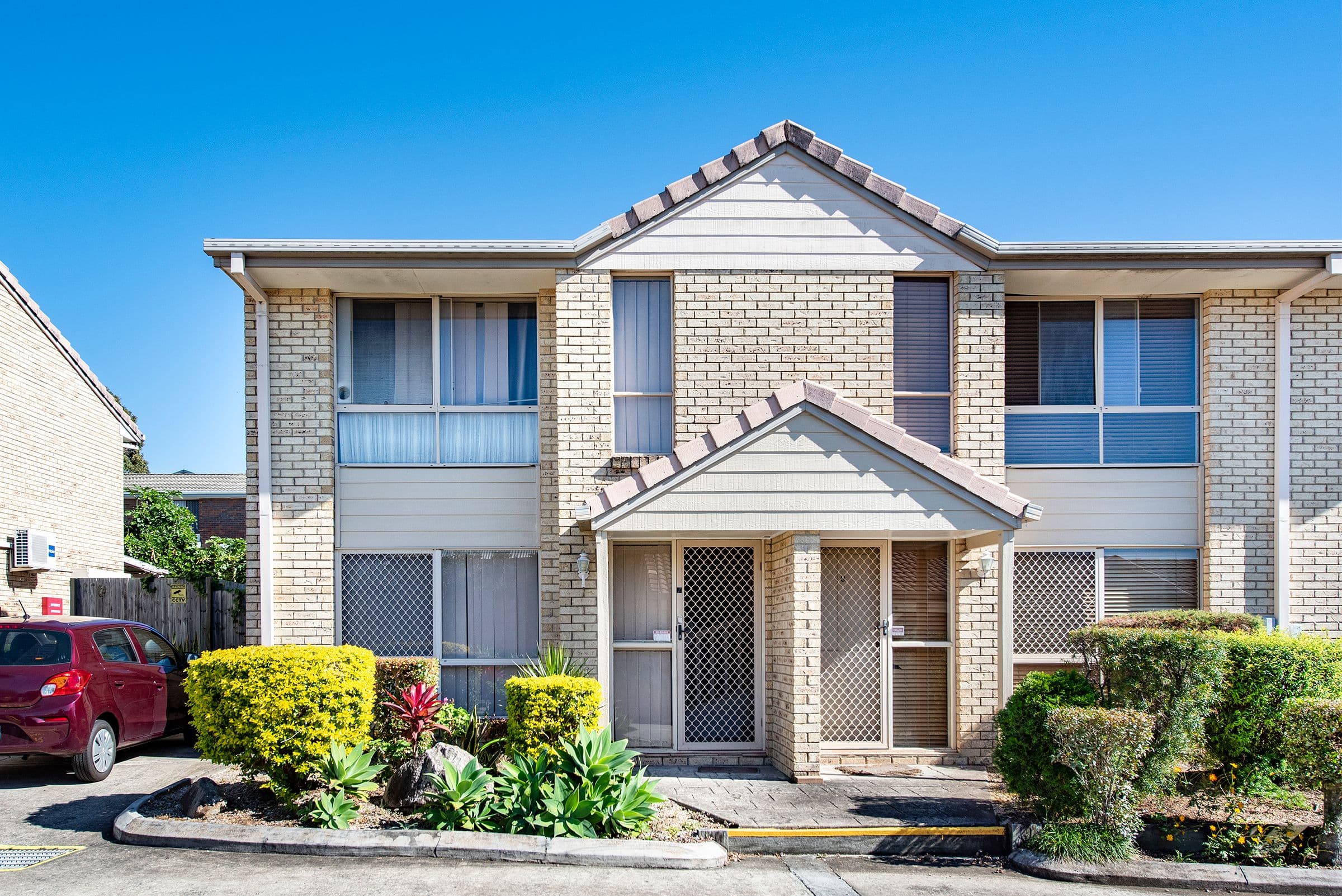 11 Smith Road, Woodridge QLD 4114, Woodridge - Image 1