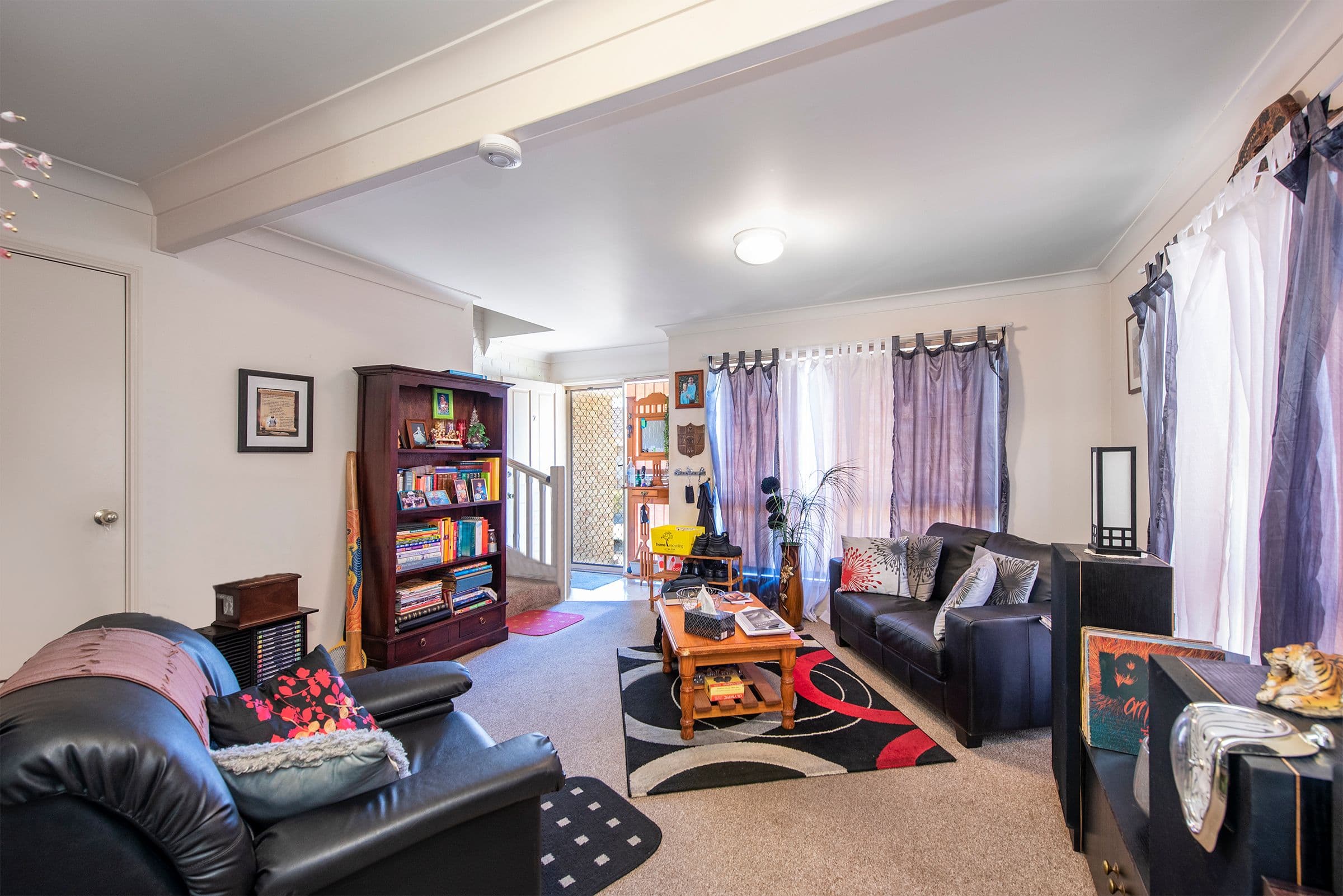 11 Smith Road, Woodridge QLD 4114, Woodridge - Thumbnail 3