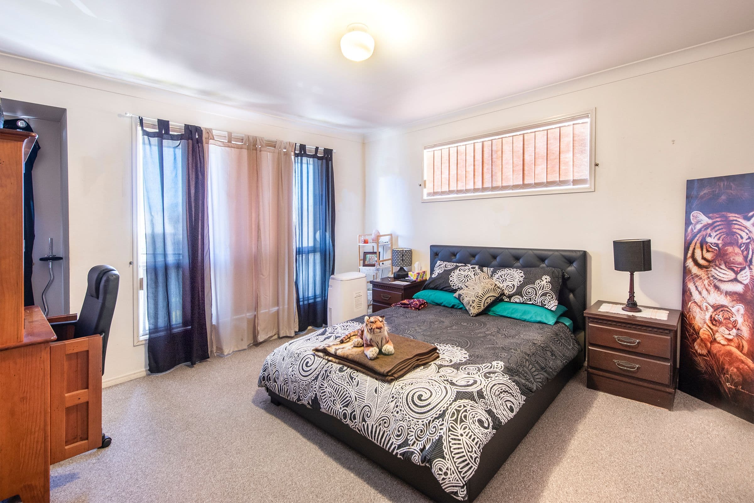 11 Smith Road, Woodridge QLD 4114, Woodridge - Thumbnail 4