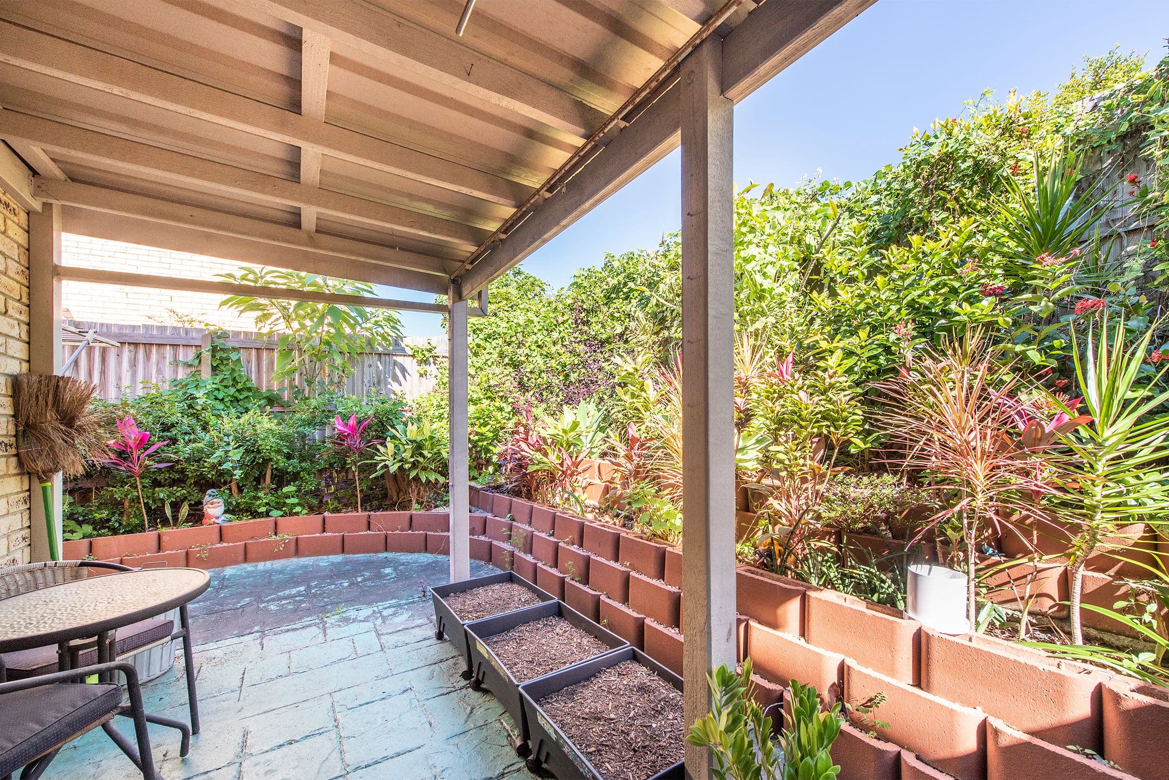 11 Smith Road, Woodridge QLD 4114, Woodridge - Thumbnail 5