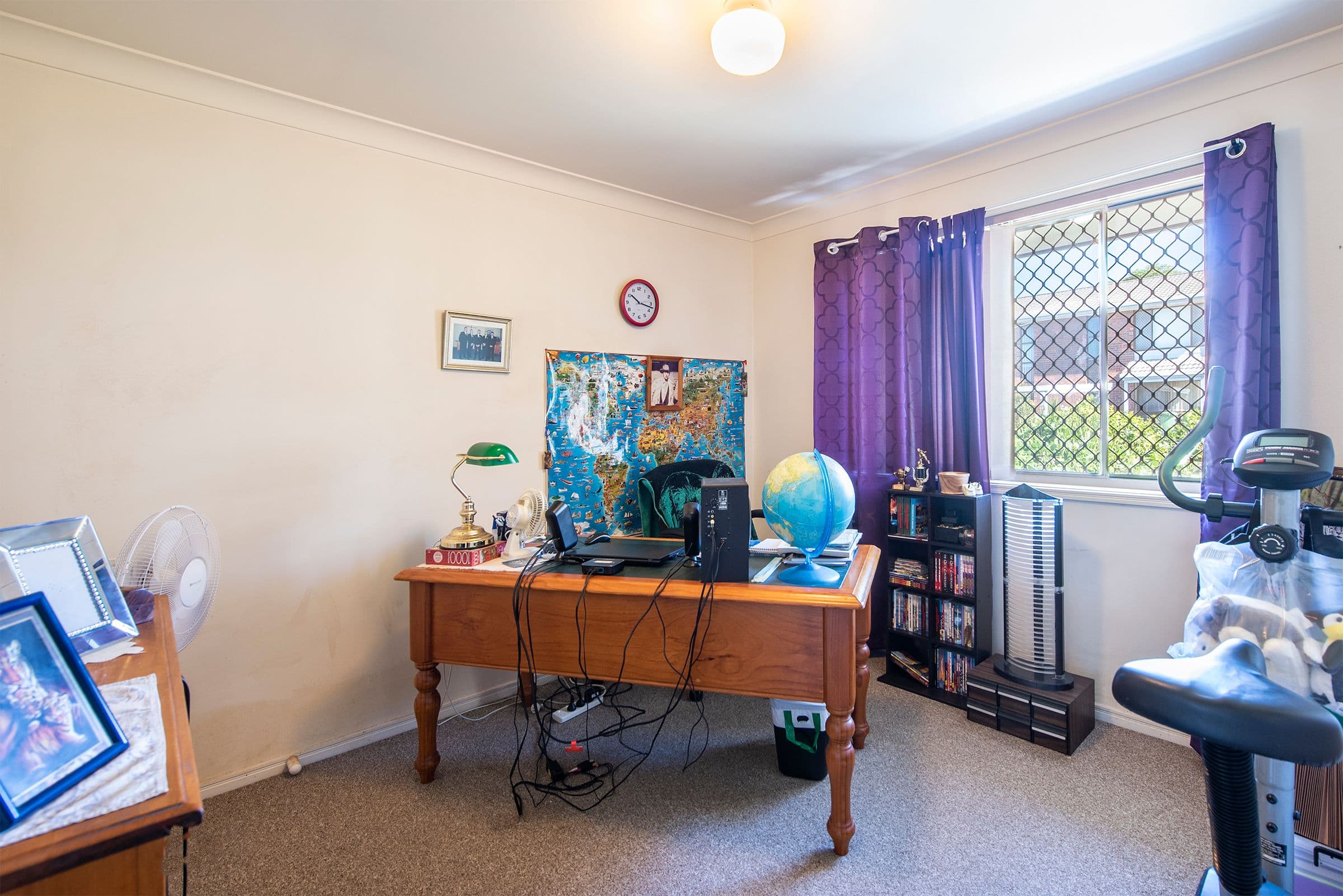 11 Smith Road, Woodridge QLD 4114, Woodridge - Thumbnail 6