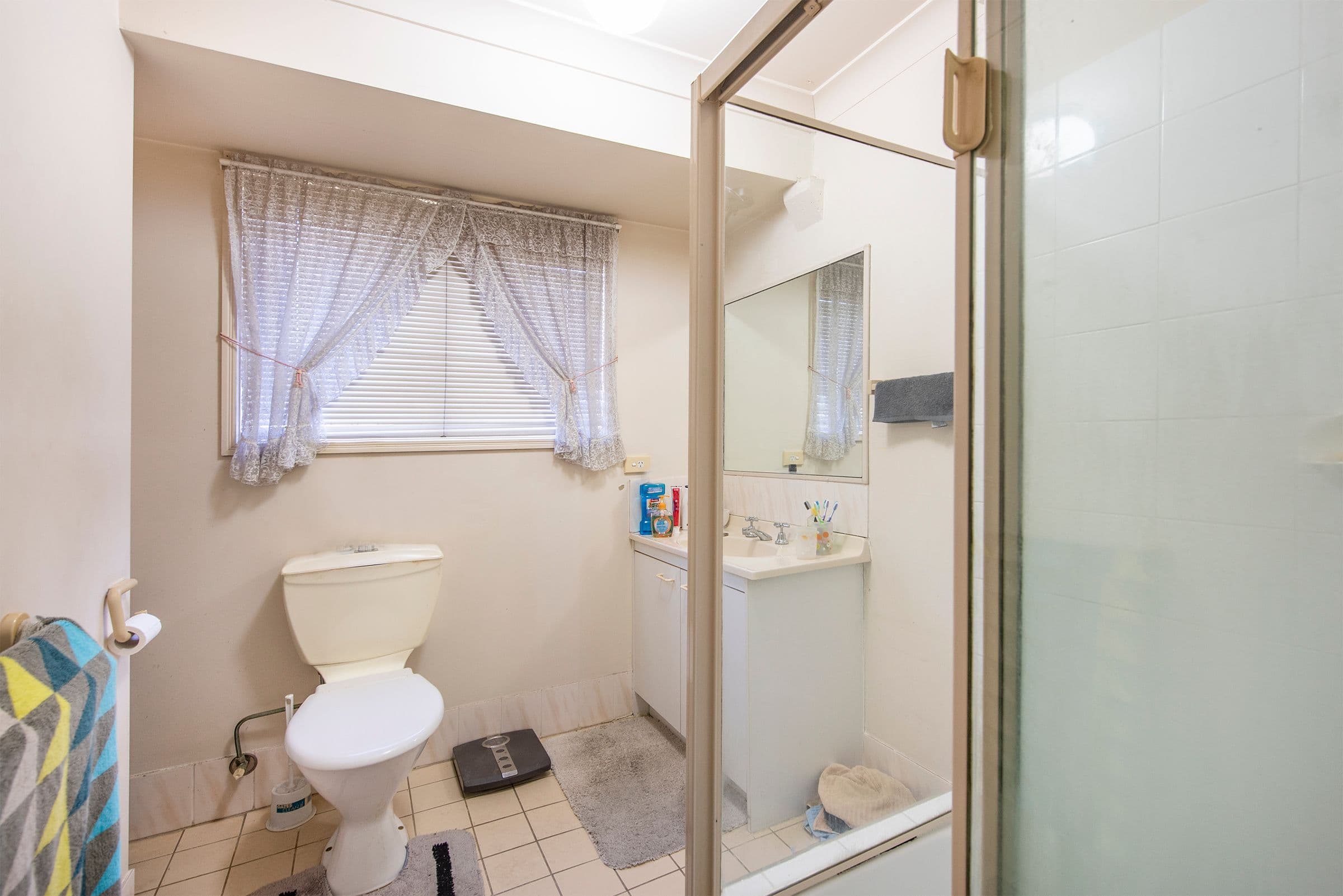 11 Smith Road, Woodridge QLD 4114, Woodridge - Thumbnail 7