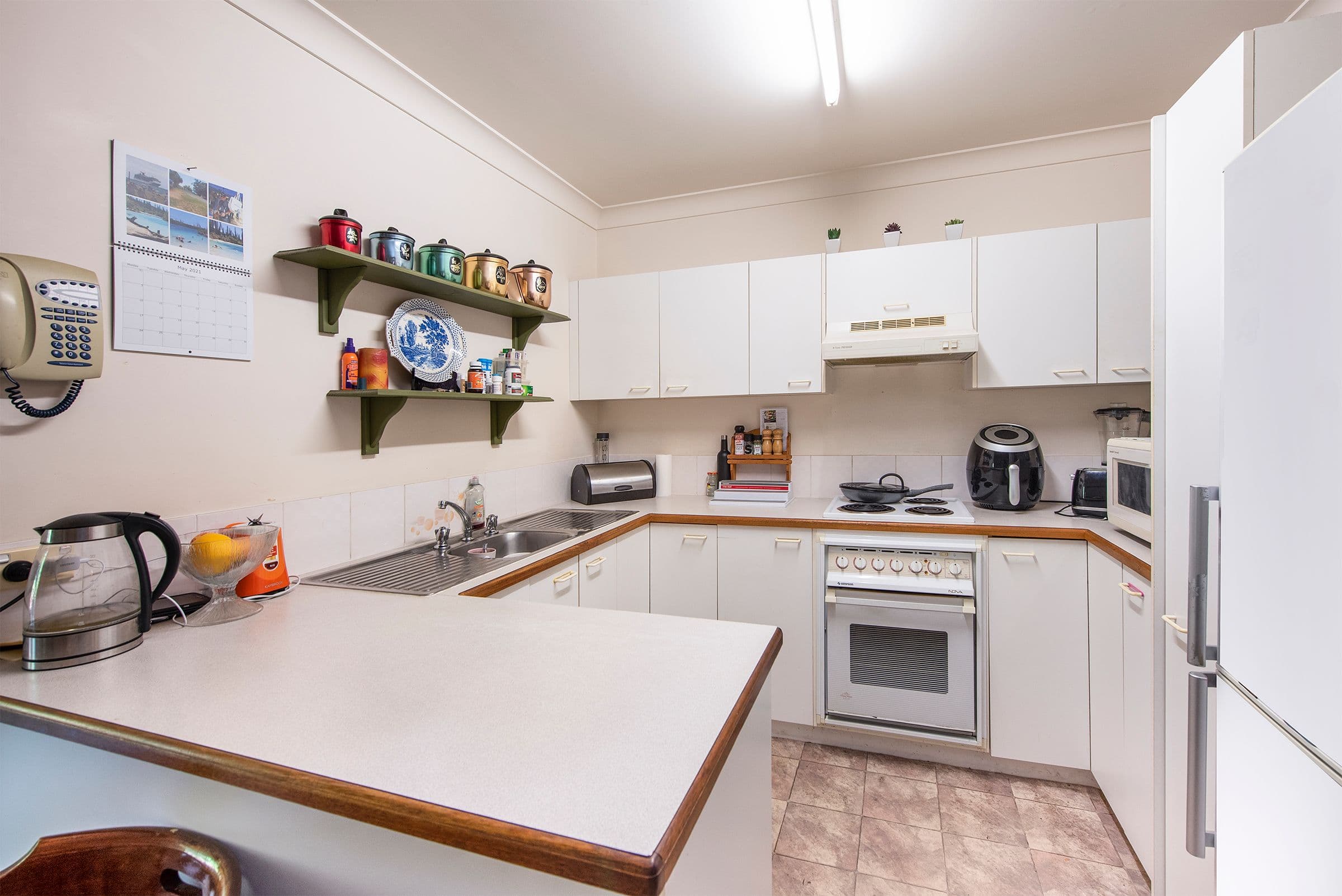 11 Smith Road, Woodridge QLD 4114, Woodridge - Thumbnail 8