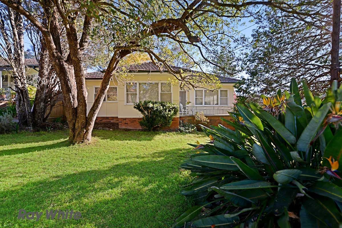 21 Helen Street, EPPING NSW 2121, Epping - Image 1