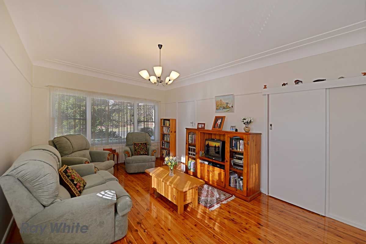 21 Helen Street, EPPING NSW 2121, Epping - Thumbnail 2