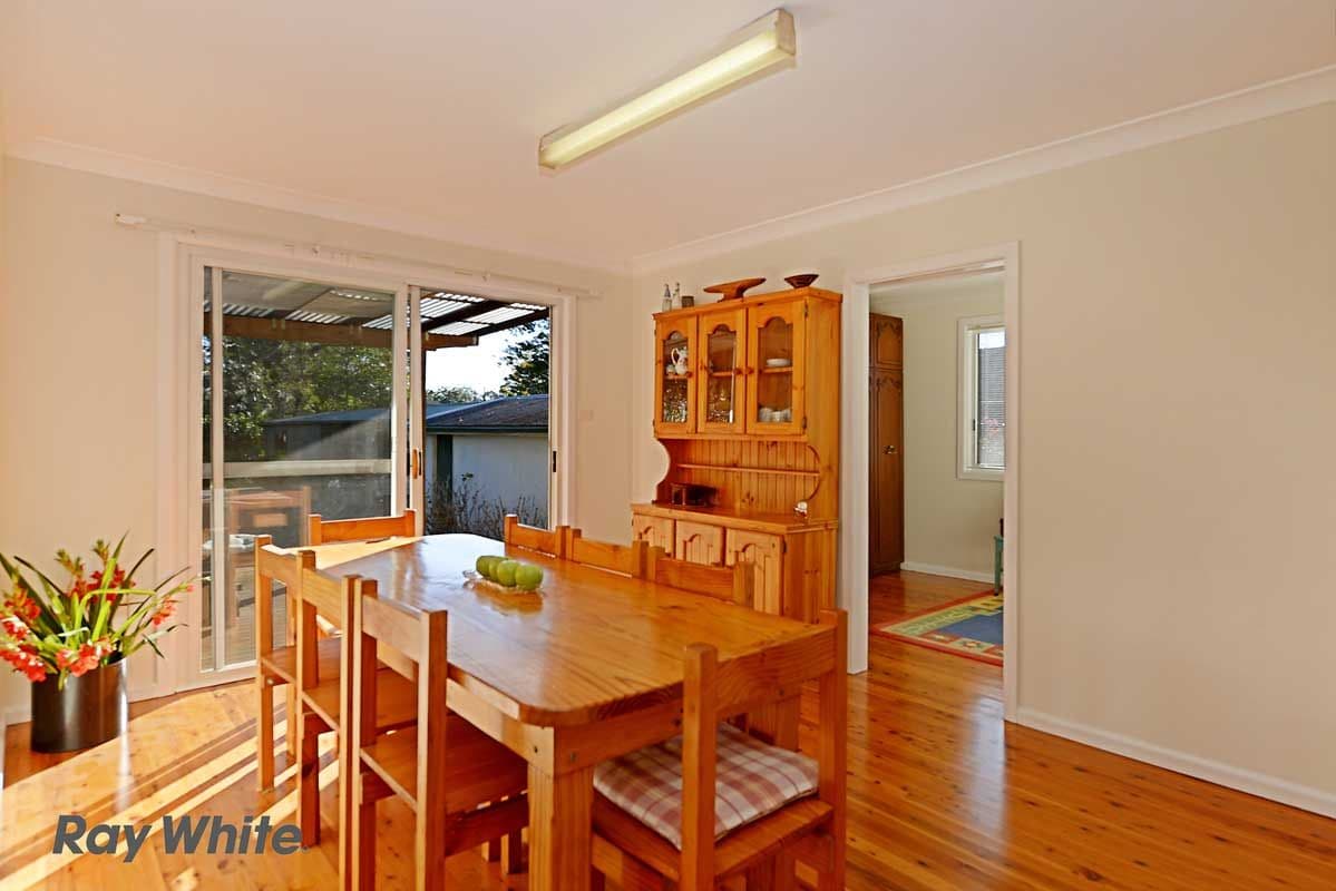 21 Helen Street, EPPING NSW 2121, Epping - Thumbnail 3