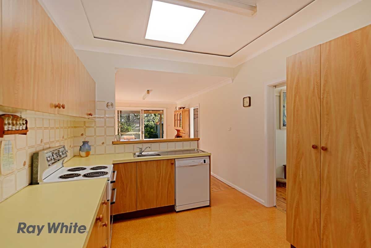 21 Helen Street, EPPING NSW 2121, Epping - Thumbnail 4