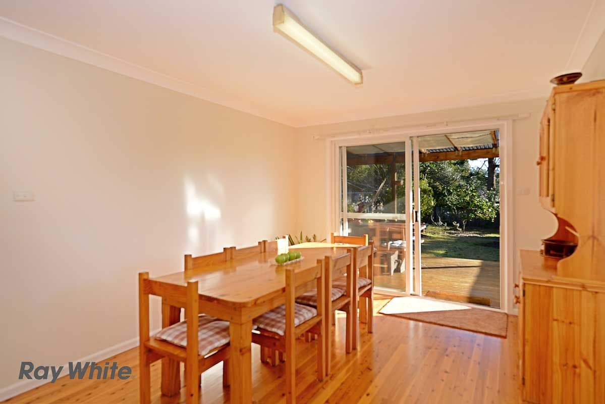 21 Helen Street, EPPING NSW 2121, Epping - Thumbnail 5