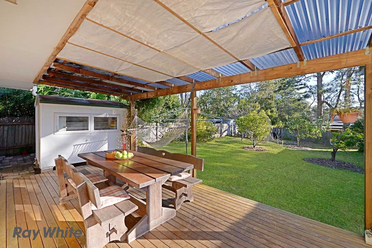 21 Helen Street, EPPING NSW 2121, Epping - Thumbnail 6