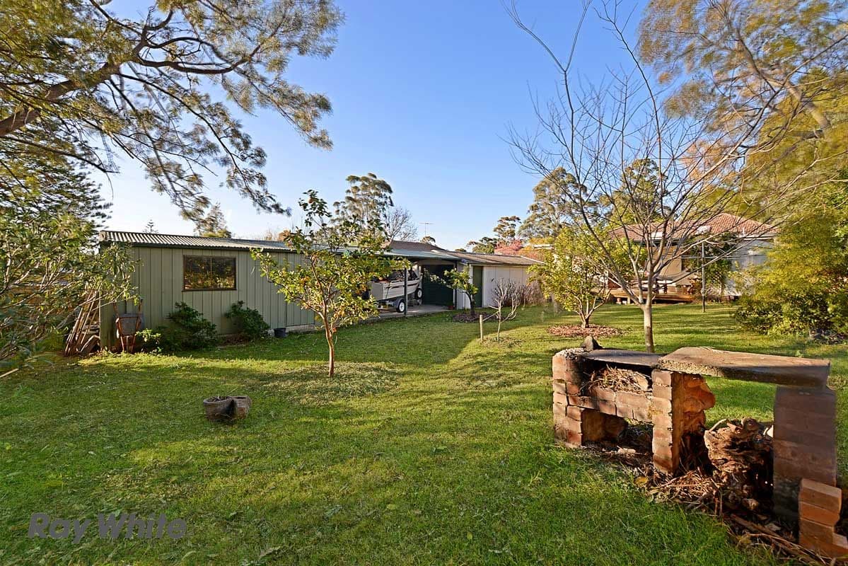 21 Helen Street, EPPING NSW 2121, Epping - Thumbnail 7