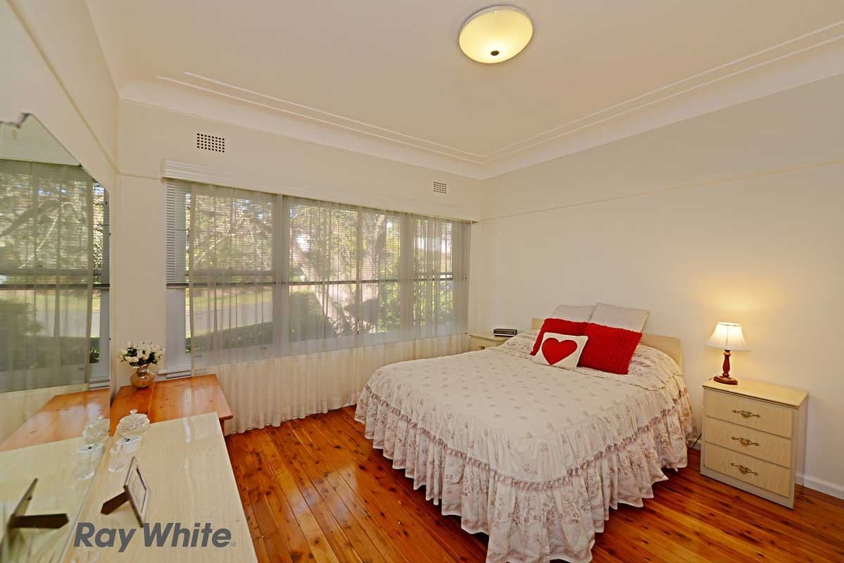 21 Helen Street, EPPING NSW 2121, Epping - Thumbnail 8