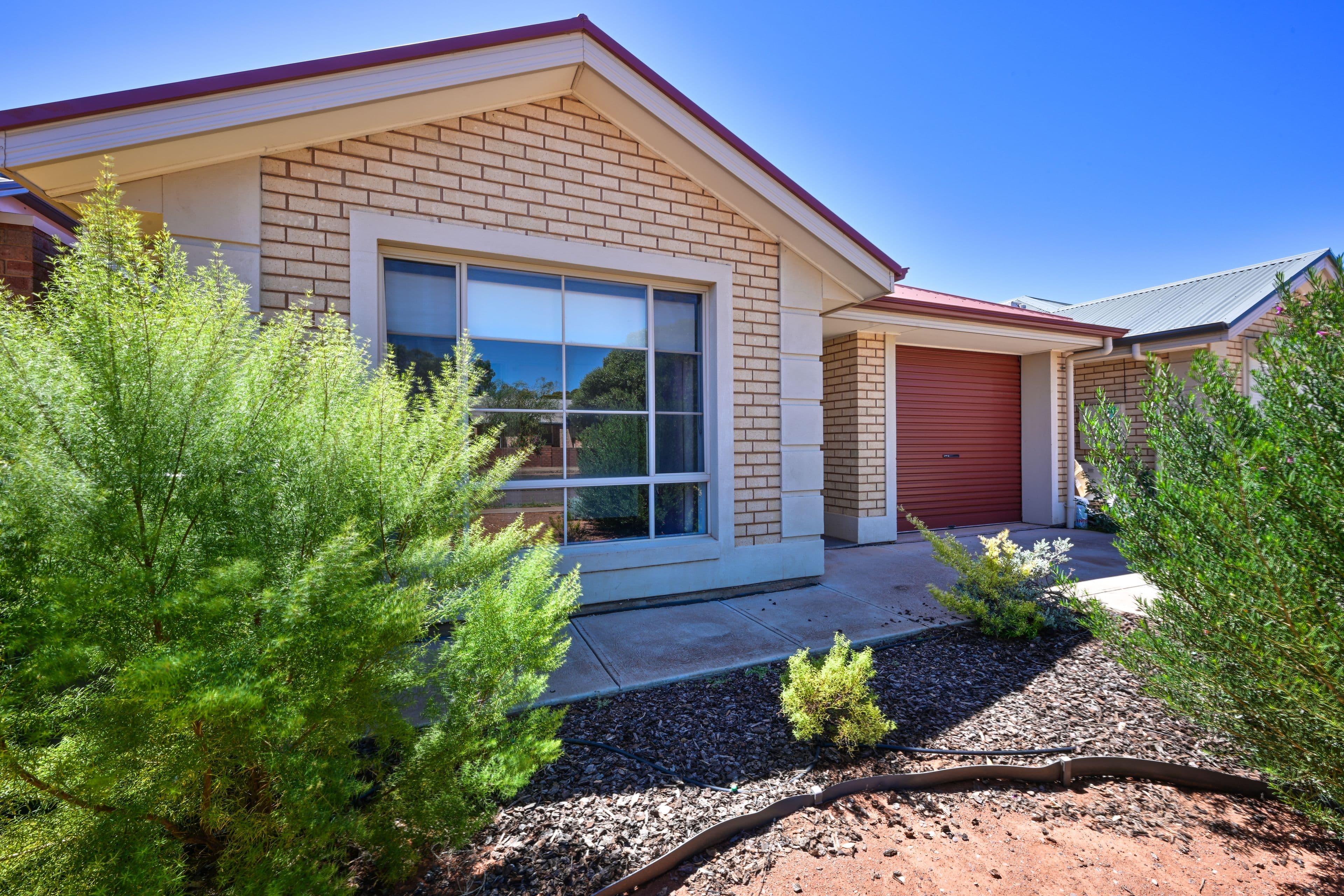 2B Kramer Street, Whyalla Norrie SA 5608, Whyalla Norrie - Thumbnail 2