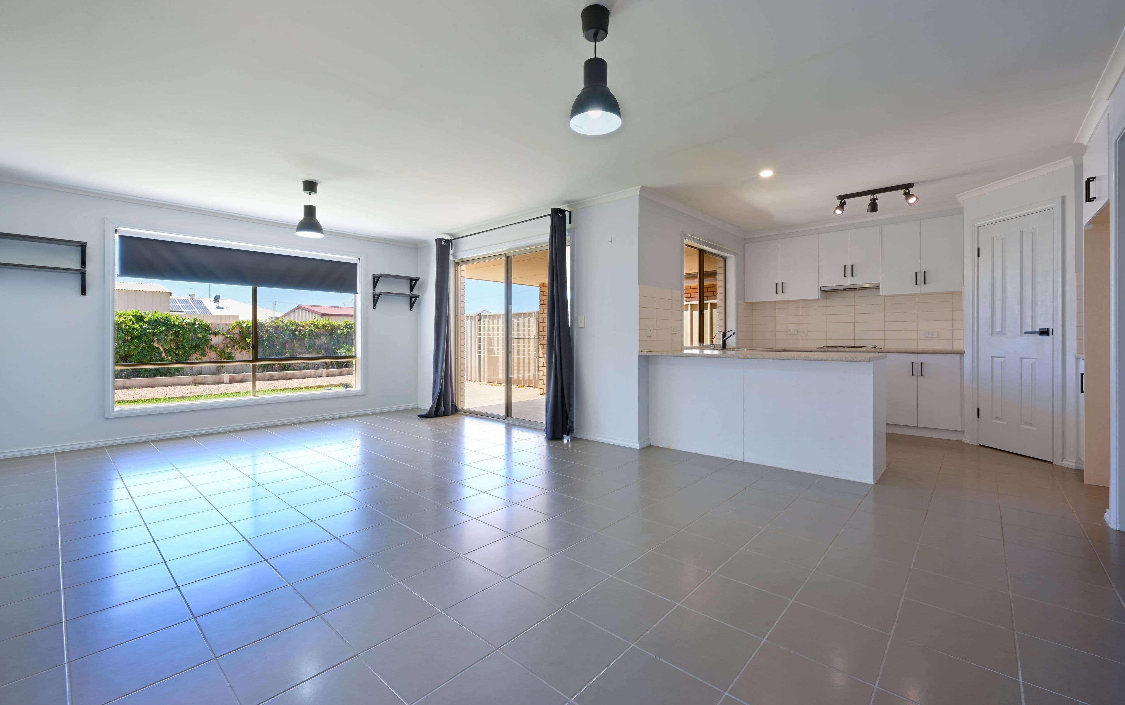 2B Kramer Street, Whyalla Norrie SA 5608, Whyalla Norrie - Thumbnail 4