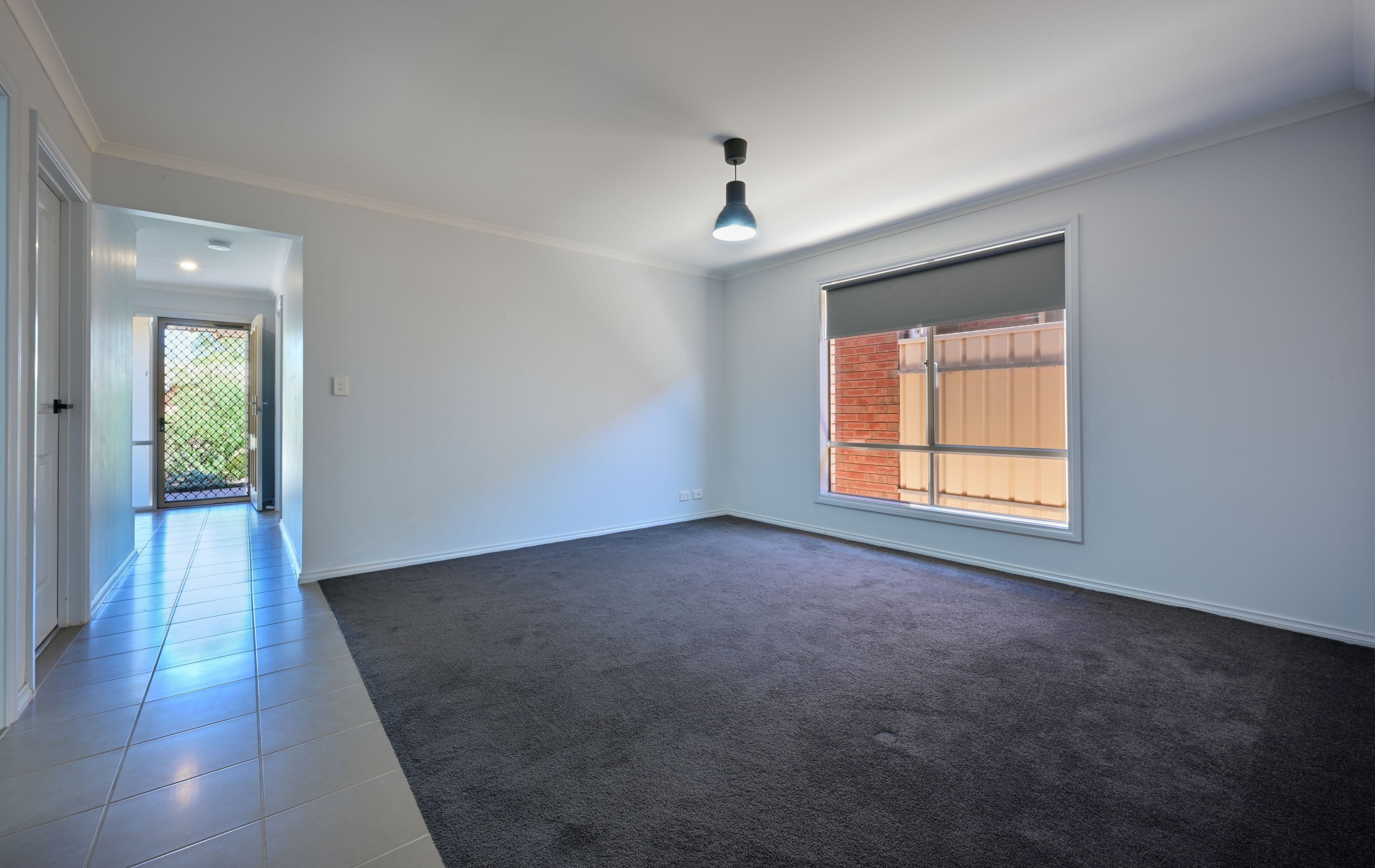 2B Kramer Street, Whyalla Norrie SA 5608, Whyalla Norrie - Thumbnail 5