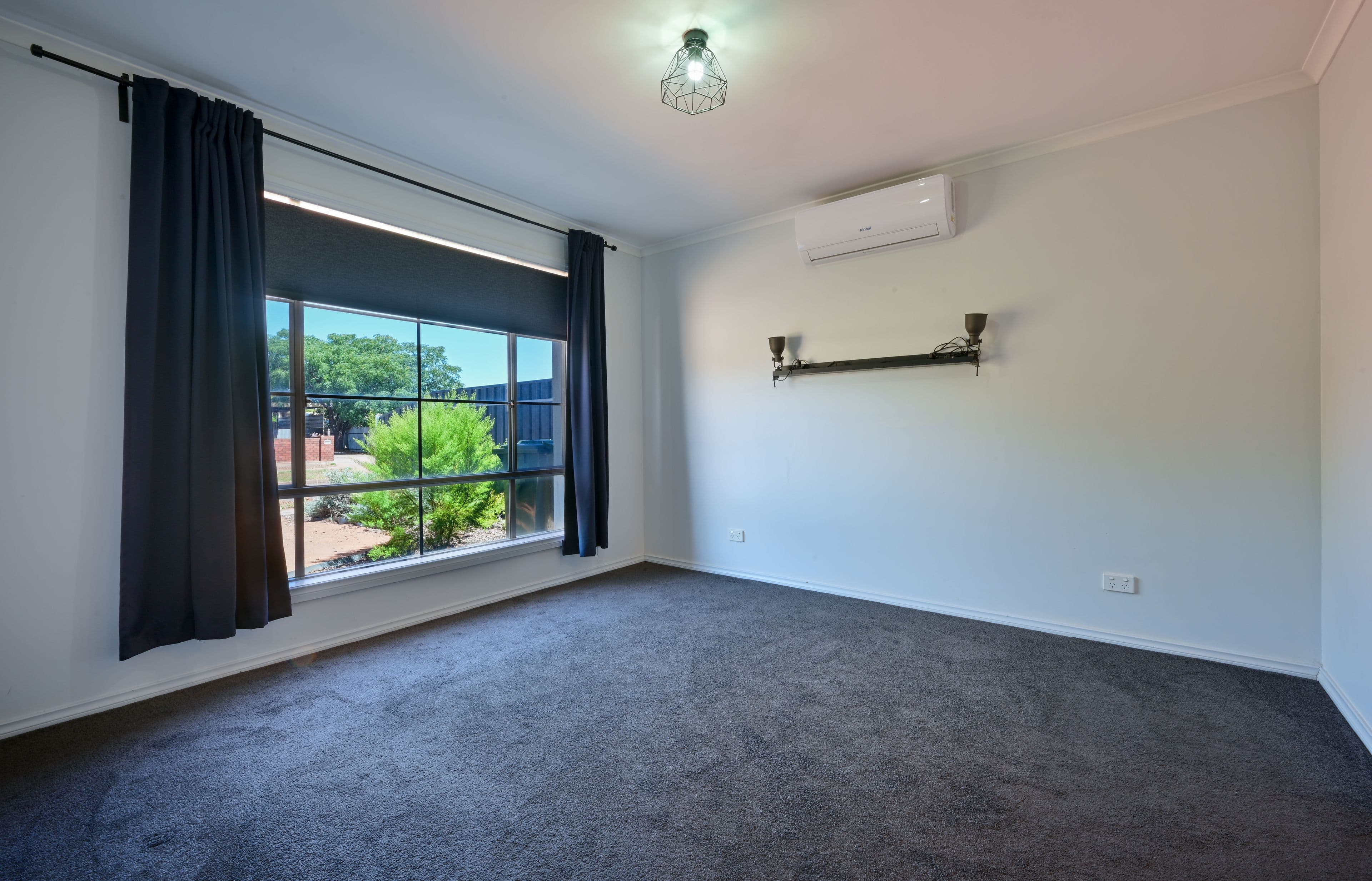 2B Kramer Street, Whyalla Norrie SA 5608, Whyalla Norrie - Thumbnail 6