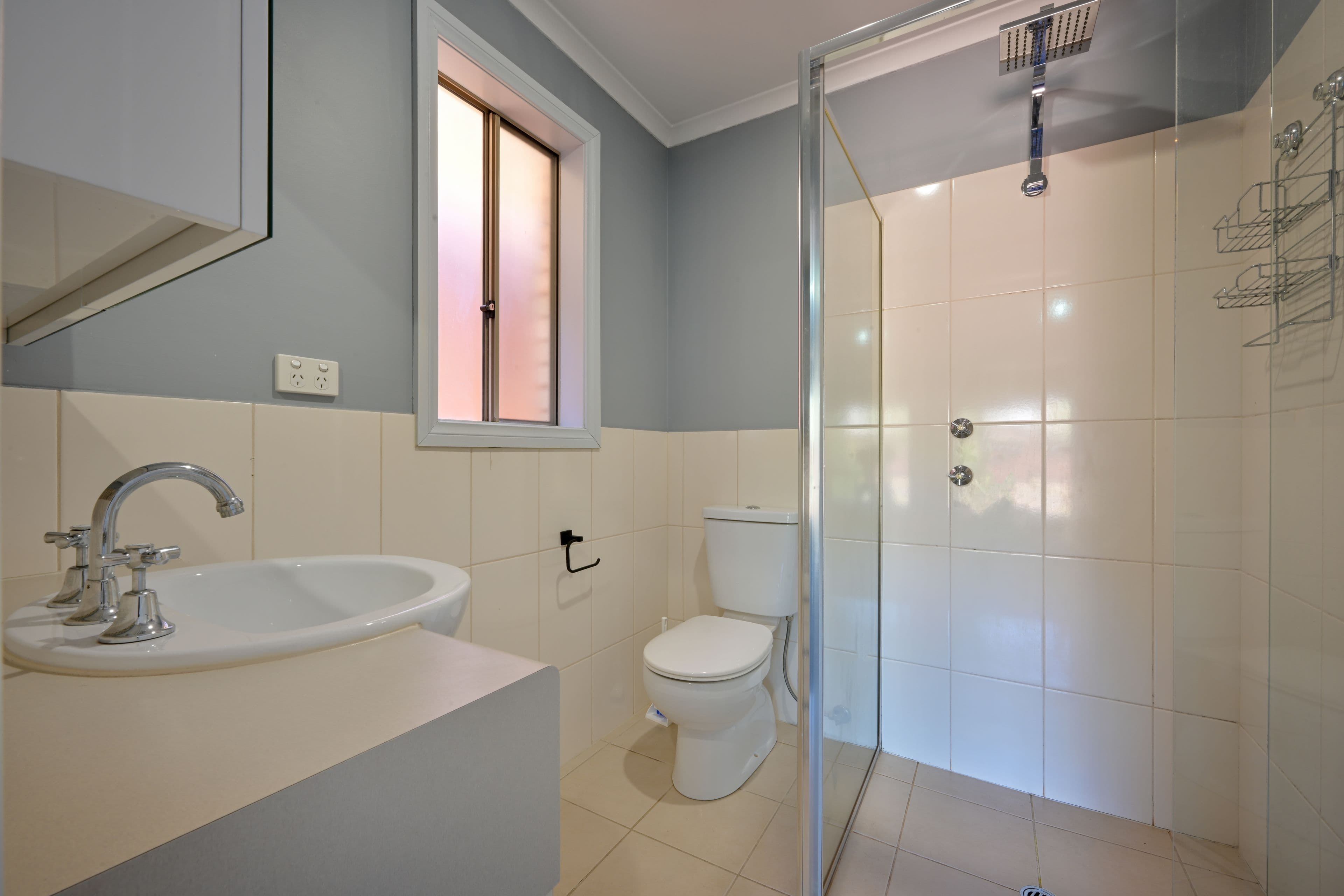 2B Kramer Street, Whyalla Norrie SA 5608, Whyalla Norrie - Thumbnail 7