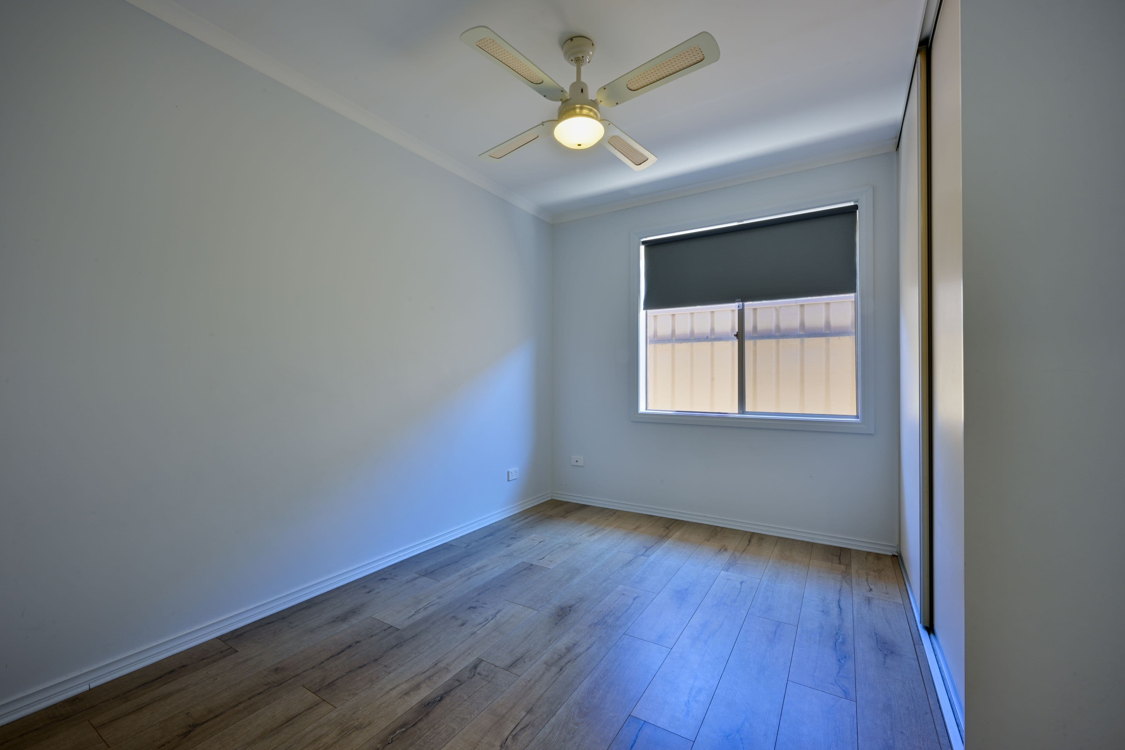 2B Kramer Street, Whyalla Norrie SA 5608, Whyalla Norrie - Thumbnail 8
