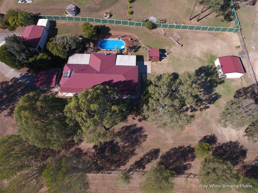 1-3 White Cedar Court, Cedar Vale QLD 4285, Cedar Vale - Image 1