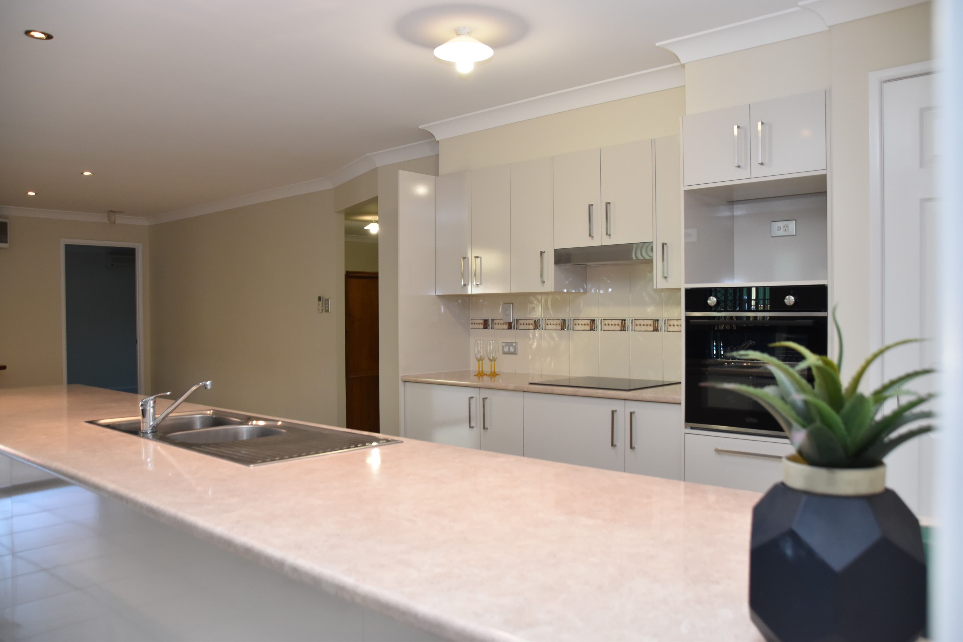 1-3 White Cedar Court, Cedar Vale QLD 4285, Cedar Vale - Thumbnail 2