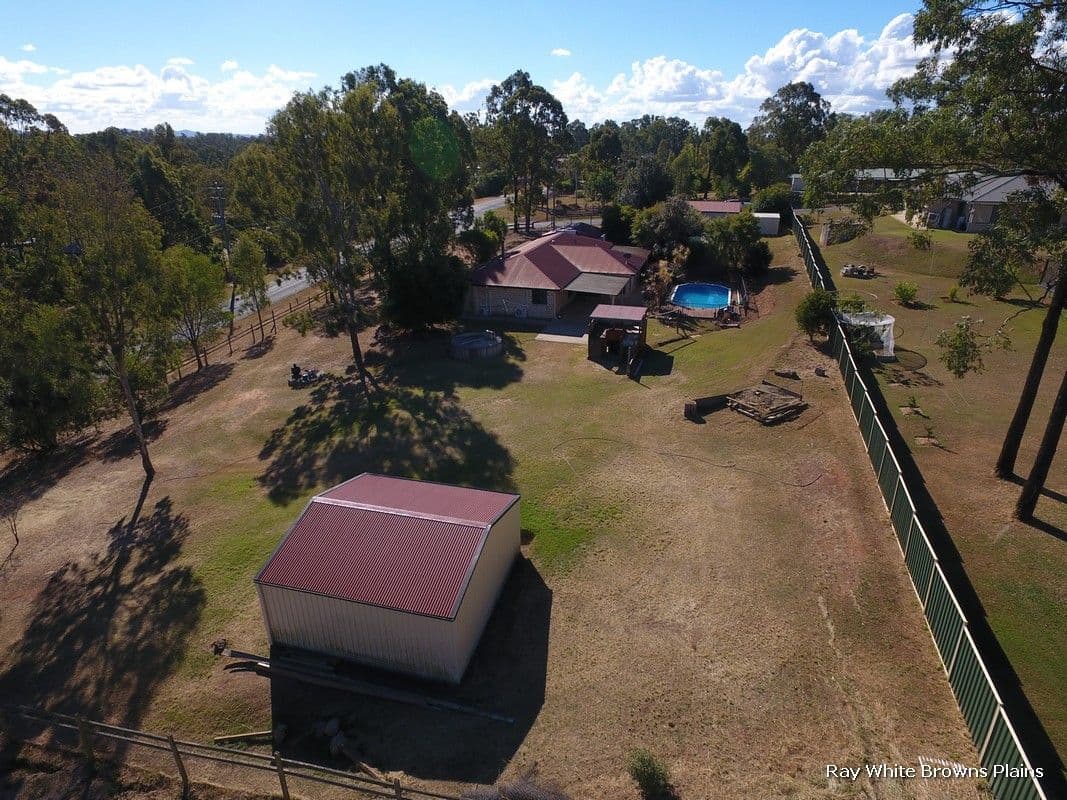 1-3 White Cedar Court, Cedar Vale QLD 4285, Cedar Vale - Thumbnail 3