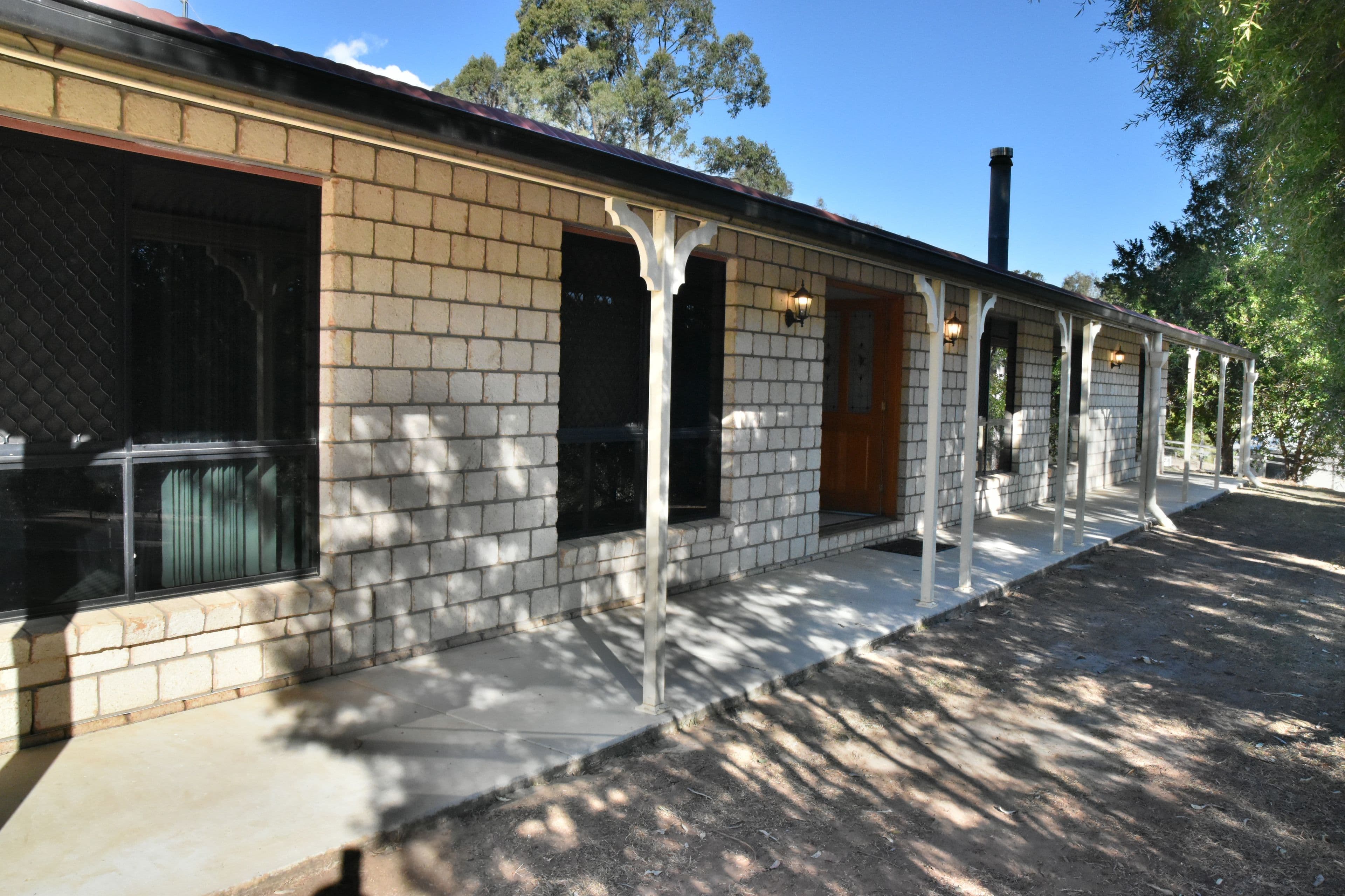 1-3 White Cedar Court, Cedar Vale QLD 4285, Cedar Vale - Thumbnail 4